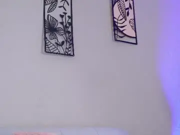 Chaturbate Adult Webcam of loveegirll