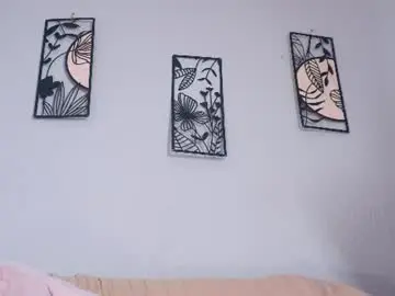 Chaturbate Adult Video Chat of loveegirll