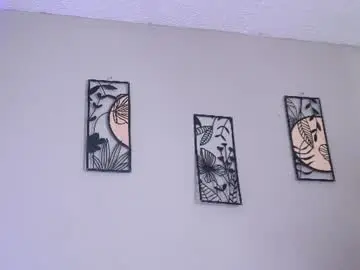 Chaturbate Free Porn Cam of loveegirll