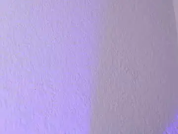 Chaturbate Live Porn of loveegirll