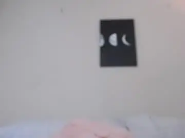 Chaturbate Adult Webcam of loveegirll