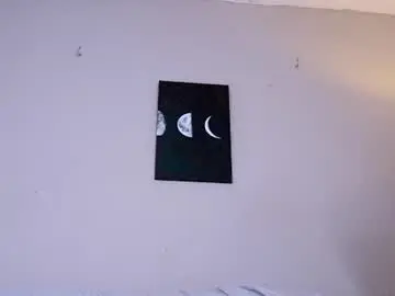 Chaturbate Private Sex Chat of loveegirll