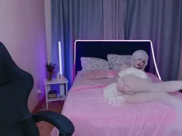 Chaturbate Watch Live Sex Cams of margaretpeters