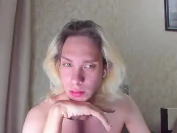 Chaturbate Private Sex Chat of matt_spark