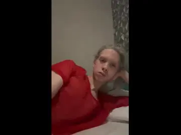 Chaturbate Private Sex Chat of matt_spark