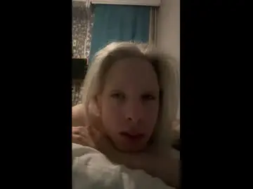 Chaturbate Adult Video Chat of matt_spark