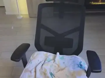 Chaturbate Sex Cam of matt_spark