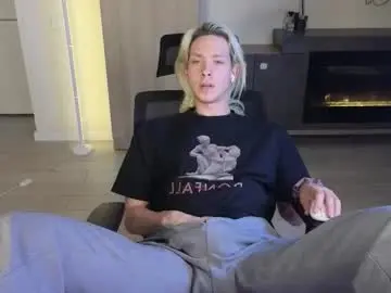 Chaturbate Adult Webcams of matt_spark