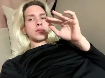 Chaturbate Live Sex Cam of matt_spark