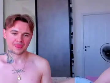 Chaturbate Free Porn Cam of matt_spark