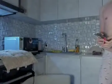 Chaturbate Adult Video Chat of matt_spark