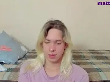 Chaturbate Watch Live Sex Cams of matt_spark