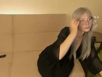 Chaturbate Live Porn of microwavegirlfriend