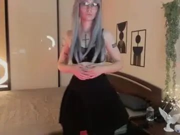 Chaturbate Best Webcam of microwavegirlfriend