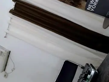 Chaturbate Best live sex cam show of miss_azumix