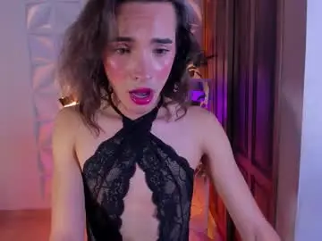 Chaturbate Private Sex Chat of missarii28