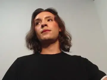 Chaturbate Adult Webcams of missarii28