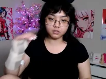 Chaturbate Sex Cam of moertomlly