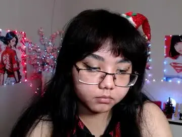 Chaturbate Sex Cam of moertomlly