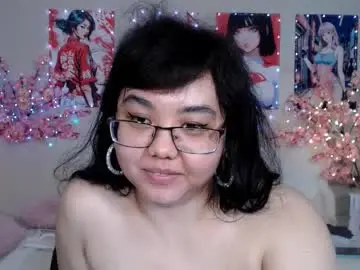 Chaturbate Watch Live Sex Cams of moertomlly