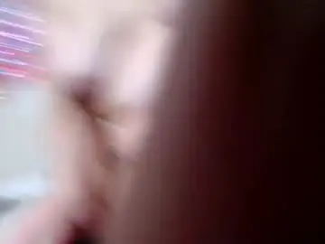 Chaturbate Adult Video Chat of moertomlly