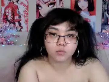Chaturbate Adult Video Chat of moertomlly