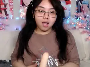 Chaturbate Best Webcam of moertomlly