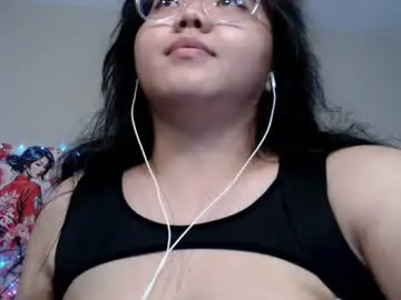 Chaturbate Nude Webcam of moertomlly