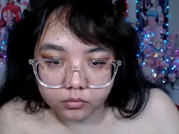 Chaturbate Sex Cam of moertomlly