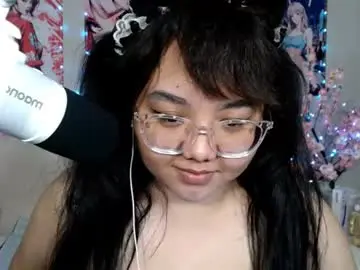 Chaturbate Live Sex Cam of moertomlly