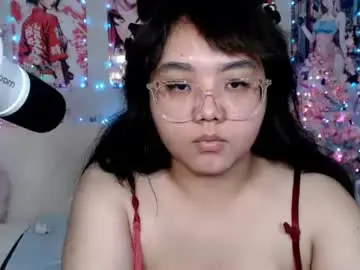 Chaturbate Live Porn of moertomlly