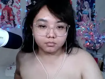 Chaturbate Adult Webcams of moertomlly