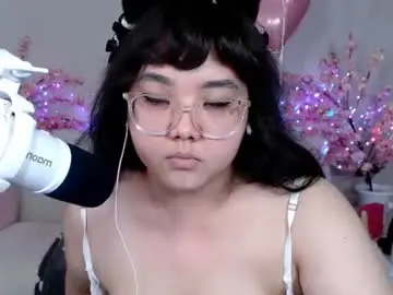 Chaturbate Nude Webcam of moertomlly
