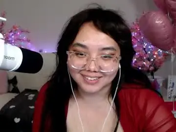 Chaturbate Adult Webcams of moertomlly