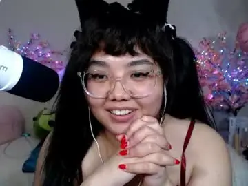 Chaturbate Adult Video Chat of moertomlly