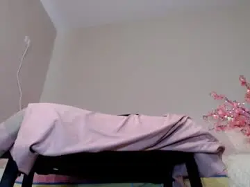 Chaturbate Private Sex Chat of moertomlly