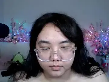 Chaturbate Sex Cam of moertomlly