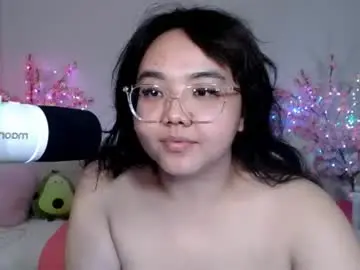 Chaturbate Watch Live Sex Cams of moertomlly