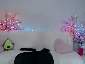 Chaturbate Sex Cam of moertomlly