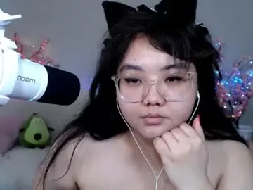 Chaturbate Adult Webcams of moertomlly