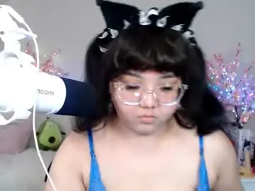 Chaturbate Sex Cam of moertomlly