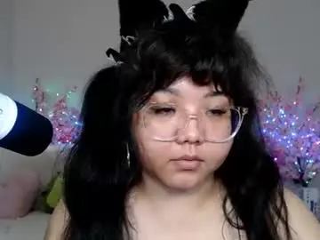 Chaturbate Live Sex Cam of moertomlly