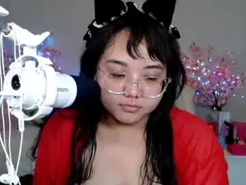 Chaturbate Sex Chat of moertomlly