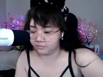 Chaturbate Adult Webcam of moertomlly