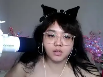 Chaturbate Live Sex of moertomlly