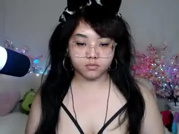 Chaturbate Free Live Porn of moertomlly