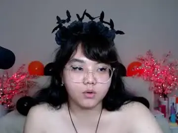 Chaturbate Sex Chat of moertomlly