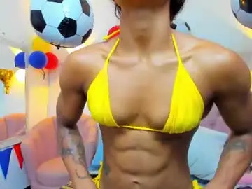Chaturbate Best Webcam of molyrestrepo
