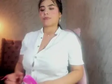 Chaturbate Sex Chat of moniquehick