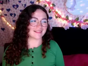 Chaturbate Adult Webcam of pink_bunny2